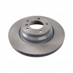 Piduriketas FEBI BILSTEIN 24469