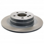Piduriketas FEBI BILSTEIN 30555