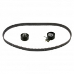 Hammasrihma komplekt FEBI BILSTEIN 31051