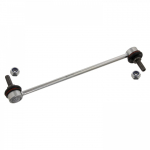 Stabilisaator, stabilisaator FEBI BILSTEIN 32699