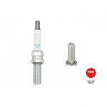 S&uuml;&uuml;tek&uuml;&uuml;nal NGK 9356