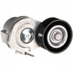 Rihmapinguti, soonrihm GATES T38498