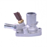 Termostaat, jahutusvedelik GATES TH43788G1