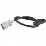 Andur, v&auml;ntv&otilde;ll HELLA 6PU 009 163-421