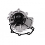 Veepump HEPU P258