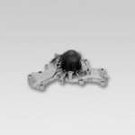 Veepump HEPU P7724