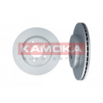 Piduriketas KAMOKA 1032132