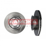 Piduriketas KAMOKA 103854