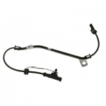 Andur, rattap&ouml;&ouml;rete arv TRW GBS5003