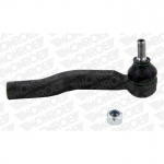 Rooliots MONROE L13181