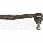 Rooliots MONROE L38103