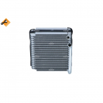 Aurusti, kliimaseade NRF 36027