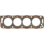 Tihend, silindripea REINZ 61-33670-10