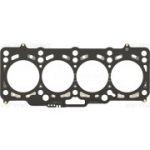 Tihend, silindripea REINZ 61-38190-20