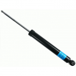 Amortisaator SACHS 290 965