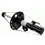 Amortisaator SACHS 315 014