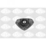 Vedruamordi tugilaager SASIC 9005619