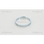 Hammasring, abs TRISCAN 8540 16405