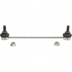 Stabilisaator, stabilisaator TRW JTS414