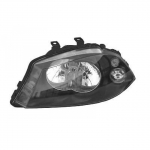 Esituli VAN WEZEL 4917961