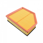 &Otilde;hufilter BLUE PRINT ADF122203