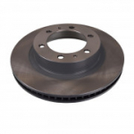 Piduriketas BLUE PRINT ADT343219
