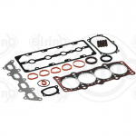 Tihendikomplekt, silindripea ELRING 180.400