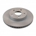 Piduriketas BLUE PRINT ADT34394