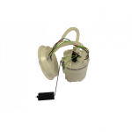 K&uuml;tus-etteanne VEMO V25-09-0001