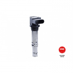 S&uuml;&uuml;tepool NGK 48003