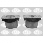 Kinnitus, sillatala SASIC 2604007