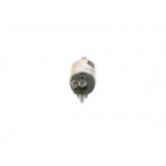 Magnetl&uuml;litus, starter BOSCH 2 339 305 232