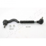 Rooliots JAPANPARTS SA-H01