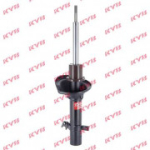 Amortisaator KYB 334069