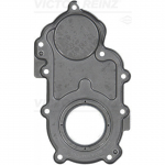 V&otilde;lli r&otilde;ngastihend, v&auml;ntv&otilde;ll REINZ 81-90036-00