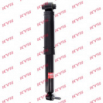 Amortisaator KYB 344804