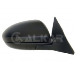 V&auml;lipeegel ALKAR 6140656