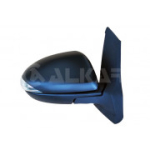 V&auml;lipeegel ALKAR 6144655