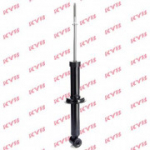 Amortisaator KYB 441800