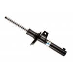 Amortisaator BILSTEIN 22-131607