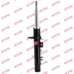 Amortisaator KYB 334827