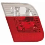 Tagatuli DEPO 444-1303R-UQ-CR