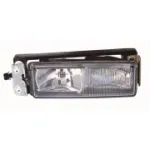 Udutuled DEPO 450-2002R-AEH