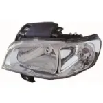 Esituli DEPO 445-1111R-LD-EM