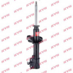 Amortisaator KYB 332104