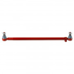 Juhtvarras FEBI BILSTEIN 24005