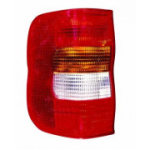 Tagatuli DEPO 442-1949L-UE