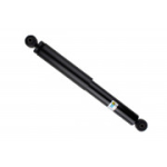 Amortisaator BILSTEIN 19-128191