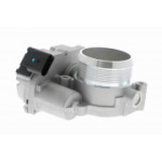 Drosselklapihoob VEMO V10-81-0049
