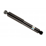 Amortisaator BILSTEIN 19-152646